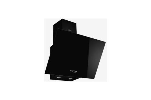   MONSHER ASTRA 50 Noir,  50 , /, 700 3/,  