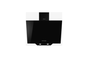   MONSHER ASTRA 50 Noir,  50 , /, 700 3/,  