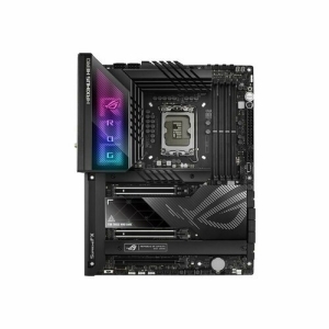   ASUS ROG MAXIMUS Z790 DARK HERO LGA1700