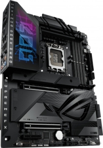   ASUS ROG MAXIMUS Z790 DARK HERO LGA1700