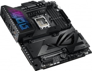   ASUS ROG MAXIMUS Z790 DARK HERO LGA1700