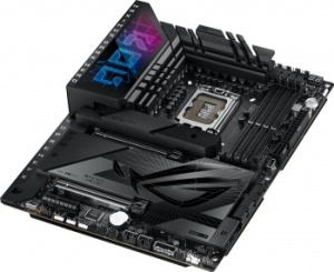   ASUS ROG MAXIMUS Z790 DARK HERO LGA1700