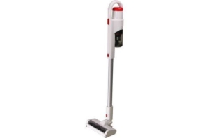   WILLMARK VCS-822DC (,150W,0.5L,., 2200mA-h, 2 .)