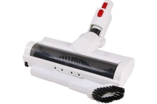   WILLMARK VCS-822DC (,150W,0.5L,., 2200mA-h, 2 .)