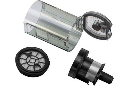   WILLMARK VCS-822DC (,150W,0.5L,., 2200mA-h, 2 .)