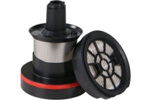   WILLMARK VCS-822DC (,150W,0.5L,., 2200mA-h, 2 .)