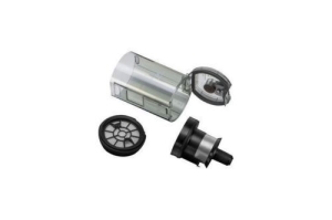   WILLMARK VCS-822DC (,150W,0.5L,., 2200mA-h, 2 .)