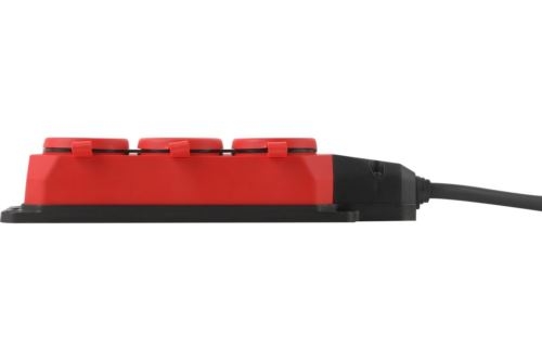    UK-3e-3x1,5-10m-IP44(KG)   3   10  31,52 IP44