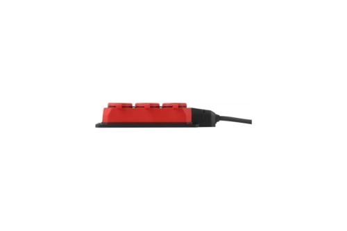    UK-3e-3x1,5-10m-IP44(KG)   3   10  31,52 IP44