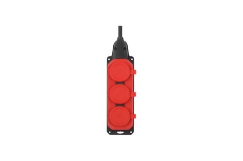    UK-3e-3x1,5-10m-IP44(KG)   3   10  31,52 IP44