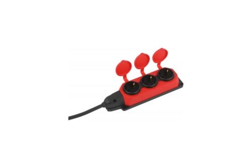    UK-3e-3x1,5-10m-IP44(KG)   3   10  31,52 IP44
