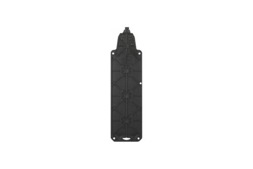    UK-3e-3x1,5-10m-IP44(KG)   3   10  31,52 IP44