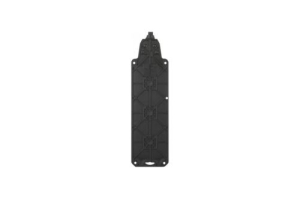    UK-3e-3x1,5-10m-IP44(KG)   3   10  31,52 IP44