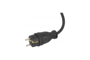    UK-3e-3x1,5-10m-IP44(KG)   3   10  31,52 IP44