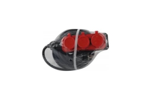    UK-3e-3x1,5-10m-IP44(KG)   3   10  31,52 IP44