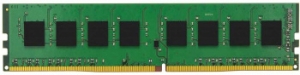   Kingston 8GB DDR4 2666MHz Non-ECC CL19 DIMM 1Rx16
