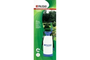  7 , , ,  , , , // Palisad