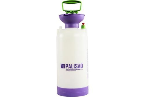  7 , , ,  , , , // Palisad