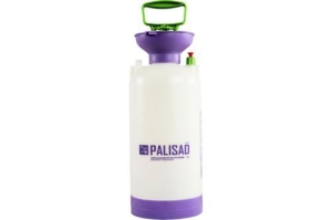  7 , , ,  , , , // Palisad