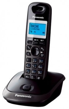  Panasonic KX-TG2511RUT () {, Caller ID,  ,    