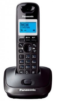  Panasonic KX-TG2511RUT () {, Caller ID,  ,    