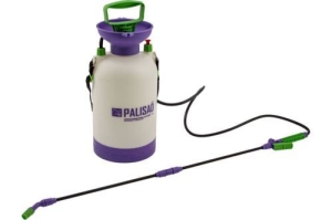  PALISAD 64745      5      