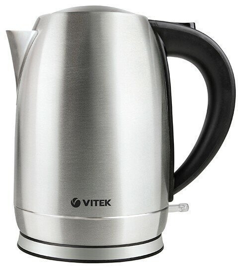  Vitek VT-7007 ST ( , 1,7 , 2200 )