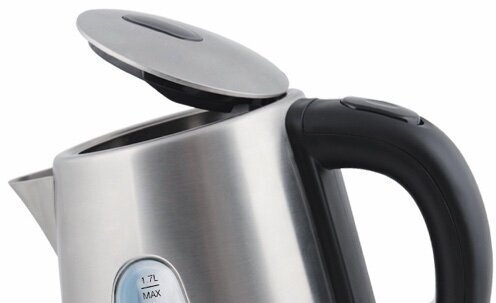  Vitek VT-7007 ST ( , 1,7 , 2200 )
