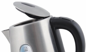  Vitek VT-7007 ST ( , 1,7 , 2200 )