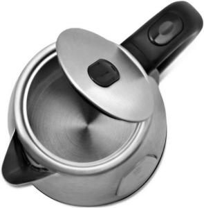  Vitek VT-7007 ST ( , 1,7 , 2200 )