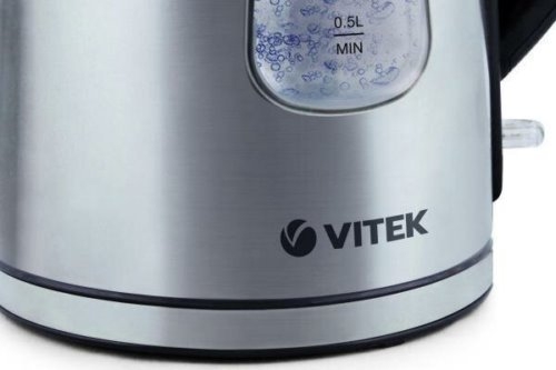  Vitek VT-7007 ST ( , 1,7 , 2200 )