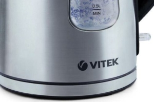  Vitek VT-7007 ST ( , 1,7 , 2200 )