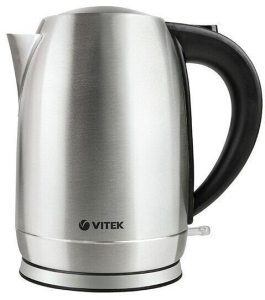  Vitek VT-7007 ST ( , 1,7 , 2200 )