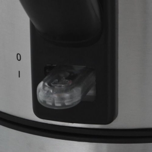 Vitek VT-7007 ST ( , 1,7 , 2200 )