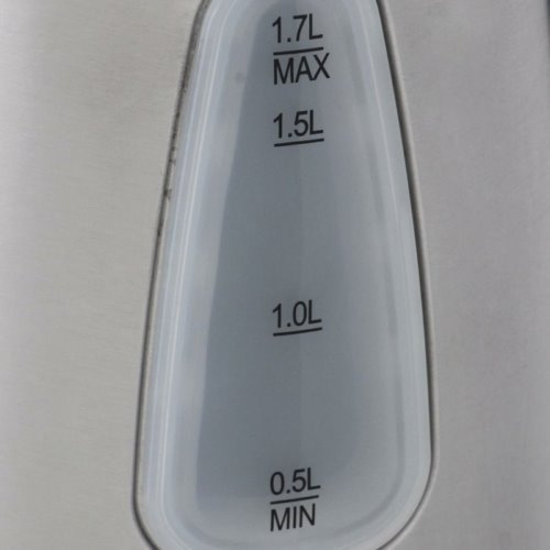  Vitek VT-7007 ST ( , 1,7 , 2200 )