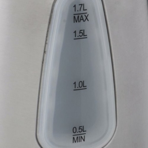  Vitek VT-7007 ST ( , 1,7 , 2200 )