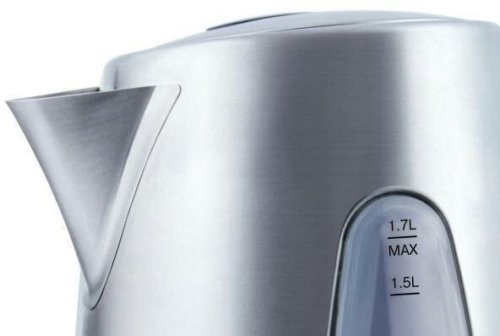  Vitek VT-7007 ST ( , 1,7 , 2200 )