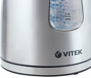  Vitek VT-7007 ST ( , 1,7 , 2200 )