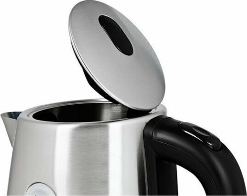  Vitek VT-7007 ST ( , 1,7 , 2200 )