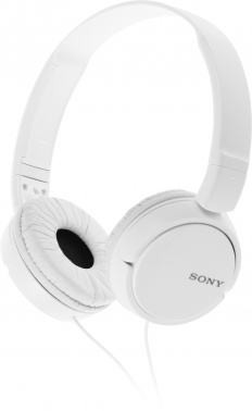  Sony MDR-ZX110APW  ,