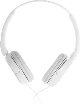  Sony MDR-ZX110APW  ,