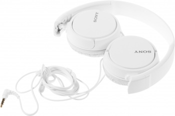  Sony MDR-ZX110APW  ,