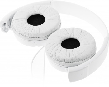  Sony MDR-ZX110APW  ,