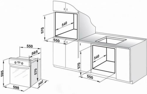    Gefest  622-02 ,  ()