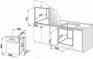    Gefest  622-02 ,  ()