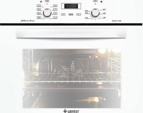    Gefest  622-02 ,  ()