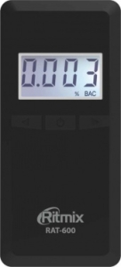  RITMIX RAT-600