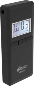  RITMIX RAT-600