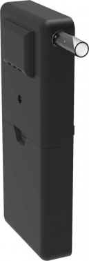  RITMIX RAT-600