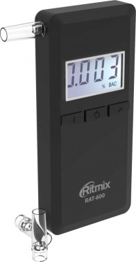 RITMIX RAT-600